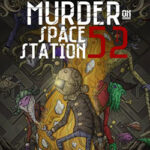 Murder On Space Station 52 Free Download (v1.13.5) Murder On Space Station 52 Free Download (v1.13.5)