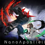 NanoApostle PC Free Download (Build 16928737) Nanoapostle pc free download (build 16928737)
