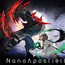 NanoApostle PC Free Download (Build 16928737)