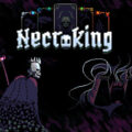 Necroking pc free download (v1.5.2rc)
