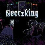 Necroking PC Free Download (v1.5.2rc)