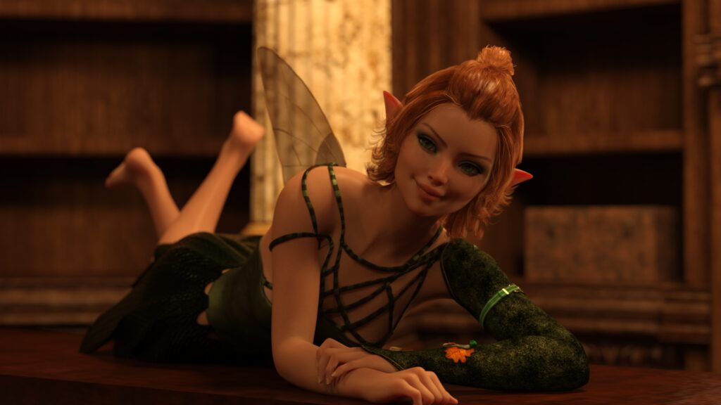 Nephilim pc free download (v0.6.4) Nephilim pc free download (v0.6.4)