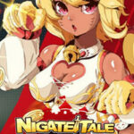 Nigate Tale PC Free Download (v0.9.4) Nigate Tale PC Free Download (v0.9.4)