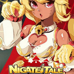Nigate Tale PC Free Download (v0.9.4)