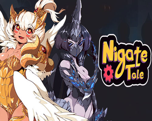 Nigate Tale PC Free Download (v0.9.4) Nigate Tale PC Free Download (v0.9.4)