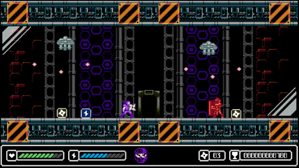 Ninja 1987 PC Free Download (Build 15499819) Ninja 1987 PC Free Download (Build 15499819)