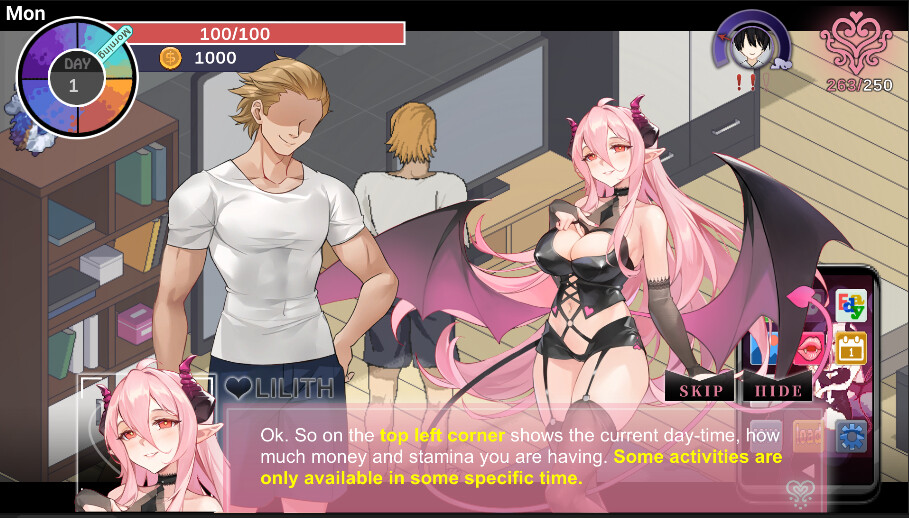 Ntraholic pc free download (v5.1.13)