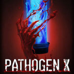 PATHOGEN X PC Free Download (v20250129) PATHOGEN X PC Free Download (v20250129)