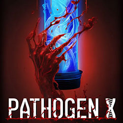 PATHOGEN X PC Free Download (v20250129)