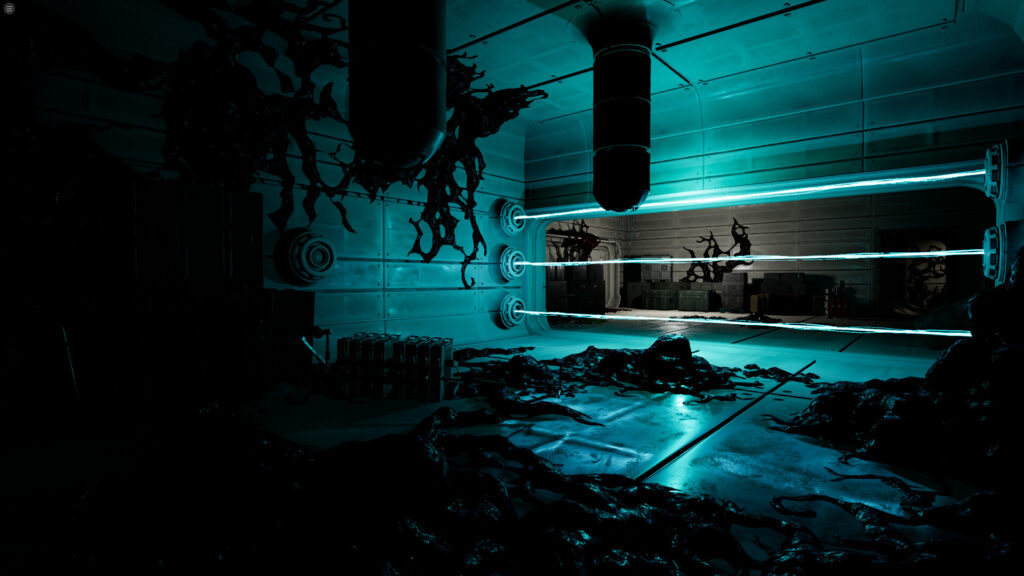 PATHOGEN X PC Free Download (v20250129) PATHOGEN X PC Free Download (v20250129)