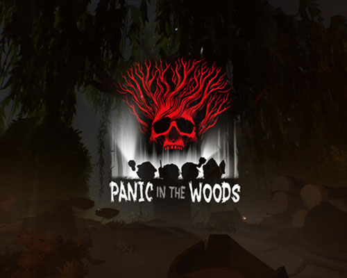 Panic In The Woods PC Free Download (v1.0.1) Panic In The Woods PC Free Download (v1.0.1)