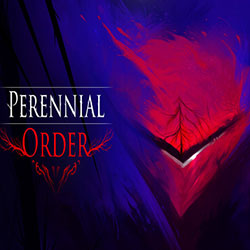 Perennial Order PC Free Download (v1.0.3)
