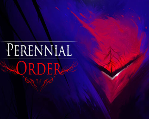 Perennial Order PC Free Download (v1.0.3) Perennial Order PC Free Download (v1.0.3)