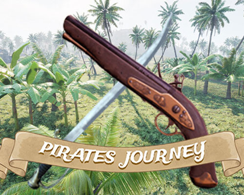 Pirates Journey PC Free Download