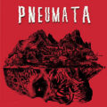 Pneumata pc free download