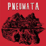 Pneumata PC Free Download Pneumata pc free download