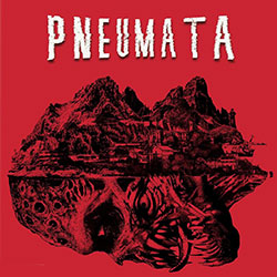 Pneumata PC Free Download