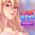 Pocket waifu rekindled pc free download (gog)