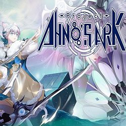 Project: AHNO’s Ark PC Free Download