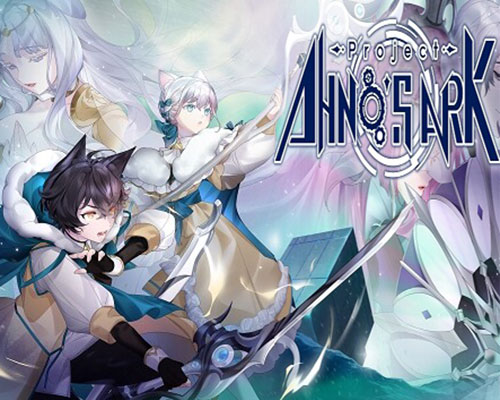 Project: AHNO’s Ark PC Free Download Project: AHNO's Ark PC Free Download