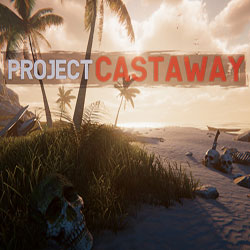 Project Castaway PC Free Download (Build 17435426)