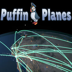 Puffin Planes PC Free Download (Build 15623083)