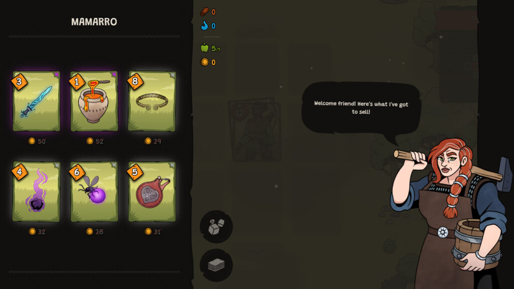 Pyrene PC Free Download (v1.21)