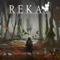Reka pc free download (v0.8.10)