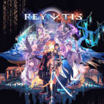 REYNATIS PC Free Download (v1.0.9)