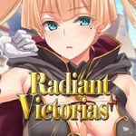 Radiant Victorias PC Free Download (v1.0.2)