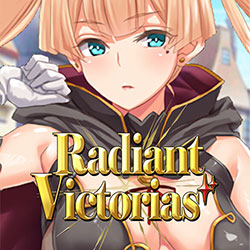 Radiant Victorias PC Free Download (v1.0.2)