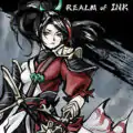 Realm of ink pc free download (build 21239553)