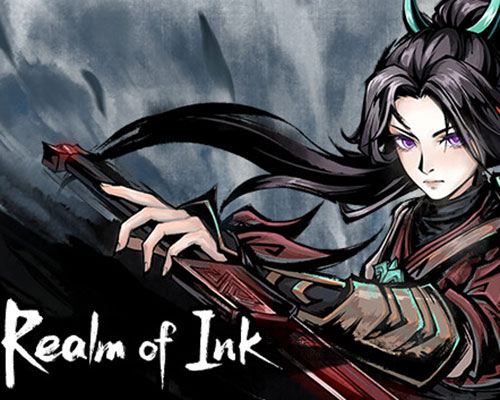 Realm of ink pc free download (build 21239553) Realm of ink pc free download (build 21239553)
