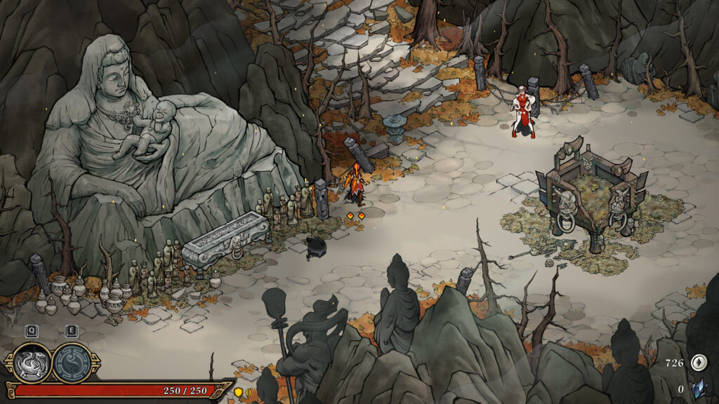 Realm of ink pc free download (build 21239553) Realm of ink pc free download (build 21239553)