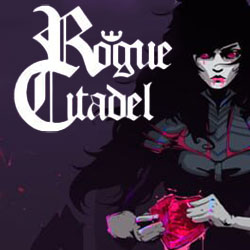 Rogue Citadel PC Free Download
