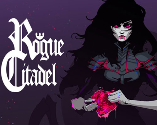Rogue Citadel PC Free Download