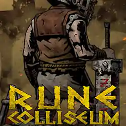 Rune Coliseum PC Free Download (v2.9.0224.1508f7)