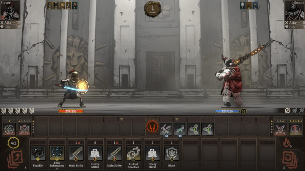 Rune coliseum pc free download (build 20217127) - 2