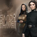 Sandy planet - season 1 pc free download