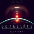 Satellite odyssey: prologue pc free download (v1.0.1.2)