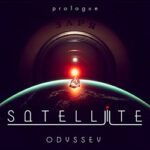 Satellite Odyssey: Prologue PC Free Download (v1.0.1.2)