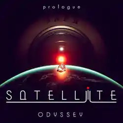 Satellite Odyssey: Prologue PC Free Download (v1.0.1.2)