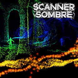Scanner Sombre PC Free Download (Build 15729413)