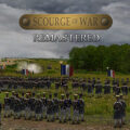 Scourge of war - remastered free free download (gettysburg)