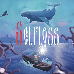 Selfloss PC Free Download (Build 16670616)