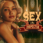 Sex Inspector 🚬💋 PC Free Download