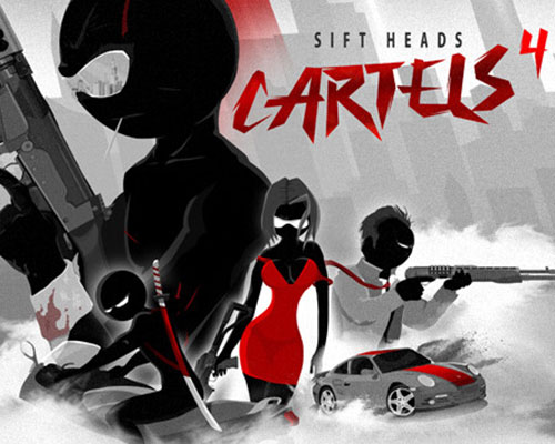 Sift Heads – Cartels 4 Free Download (Build 15085103) Sift Heads - Cartels 4 Free Download (Build 15085103)