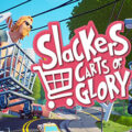 Slackers - carts of glory pc free download (build 21211620)