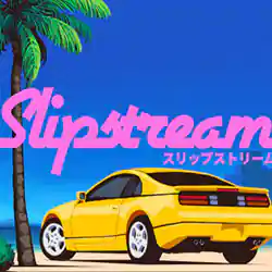 Slipstream PC Free Download (v1.3.3.r6)