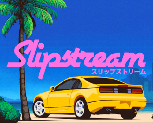 Slipstream PC Free Download (v1.3.3.r6) Slipstream PC Free Download (v1.3.3.r6)